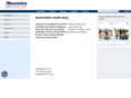 neuronics.com