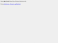 ngl-srl.com