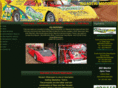 nicastrimotorsport.com