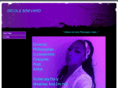 nicolebrevard.com