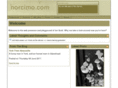 norcimo.com