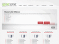 nzserve.net
