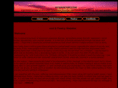 ocdpoetry.com