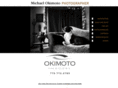 okimotoimagery.com