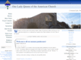 olqachurch.org