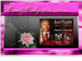 oneandonlyweddingservice.com
