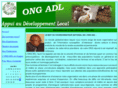 ong-adl.org