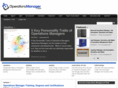 operationsmanager.com