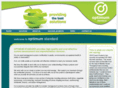 optimumstandard.com