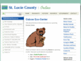 oxbowecocenter.com
