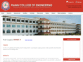 paavaipce.org