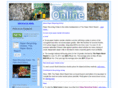 paperstockreport.com