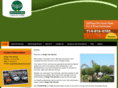 pargatreeserviceanaheimca.com