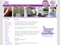 pariscleaners.com