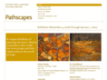 pathscapes.org