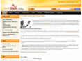 personalinjuryattorneysmesa.com