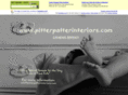 pitterpatterinteriors.com