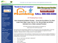 plumbingpasco.com