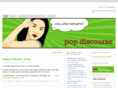 popdiscourse.com