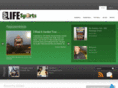 poplifesports.com