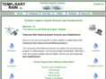 port-a-rain.com