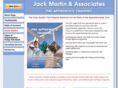 preapprenticetraining.com