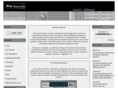 pro-sounds.net