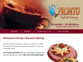prontocafe.com