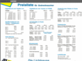 quickdruck24.com