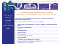 quillensigns.com