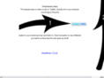 rdntwt.com