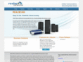 realmnetworks.com