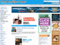 redhookpaper.com