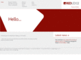 redledge.co.uk