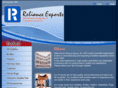 relianceexports.com