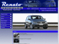 renatoveiculos.net