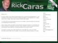 rickcaras.com