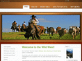 rmi-realamerica.de