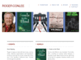 rogerconlee.com