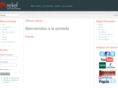 romocastaneda.es