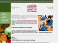 rosebudweightloss.com