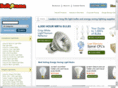 roughservicebulbs.com