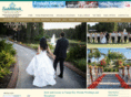 saddlebrookresortweddings.com
