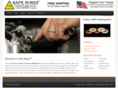 saferingz.com