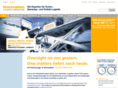 sameday-airfreight.com