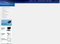samsungsecurityusa.com