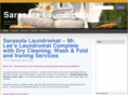 sarasotalaundromat.com