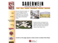 sauerweinconstruction.com