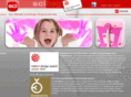 scikontor.com