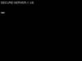 secure-server-1.us